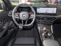 BMW M3 - Vorschau Bild 6