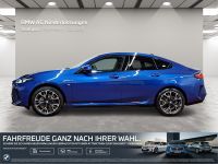 BMW 220 - Vorschau Bild 4