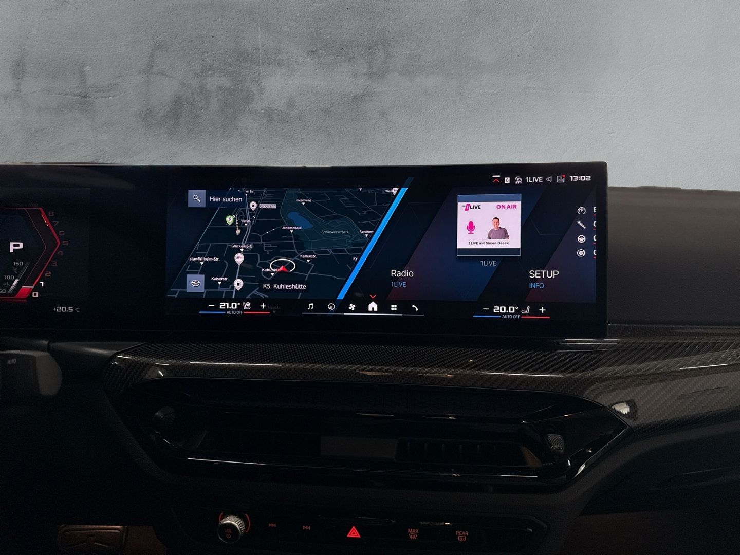 BMW M2 - Bild 18