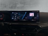 BMW M2 - Vorschau Bild 18