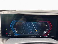 BMW XM - Vorschau Bild 17