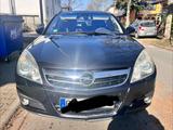 Opel Signum 2.2 Direct Automatik - - gebrauchte Opel Signum aus dem Jahr 2007