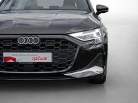 Audi A3 - Vorschau Bild 12