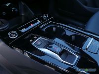 Audi Q6 e-tron - Vorschau Bild 10