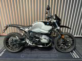 BMW R nineT Urban G/S  - BMW R NINET URBAN G S