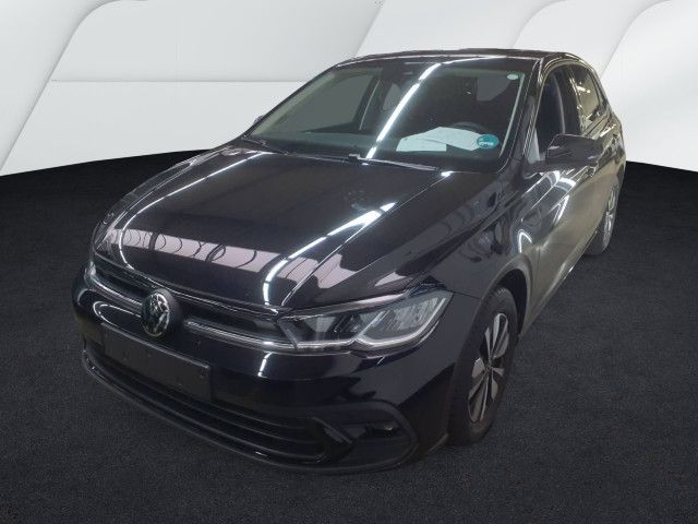 Volkswagen Polo - Bild 2