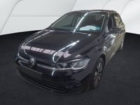 Volkswagen Polo - Vorschau Bild 2