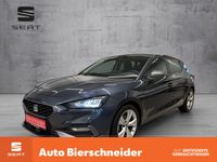 Seat Leon - Vorschau Bild 1