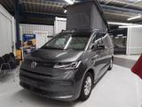 Volkswagen T7 California Beach Camper ACC AHK Sthzg - : Taxi
