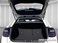 Fiat 600 - Vorschau Bild 7