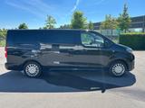 Toyota Proace (Verso) 2,0-l-D-4D 130kW L2 Executive... - Toyota: Standheizung