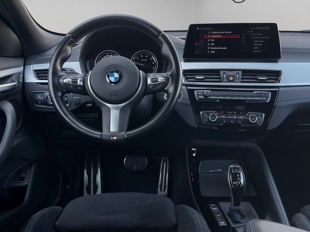 Foto Nummer 11: BMW X2