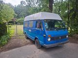 Volkswagen LT28 / 35 Benziner // Bastler - Volkswagen LT: Lt35