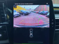 Renault Austral - Vorschau Bild 18