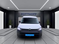 Volkswagen Caddy - Vorschau Bild 7