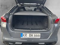 BMW X6 M - Vorschau Bild 15