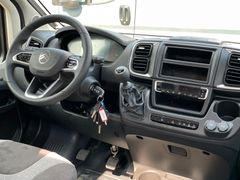 Pössl Roadstar 600 L | Modelljahr 2025 | Sofort!