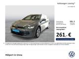 Volkswagen Golf Variant VIII 1.5 LIFE FACELIFT ACC CARPLAY - Volkswagen Gebrauchtwagen in Dortmund