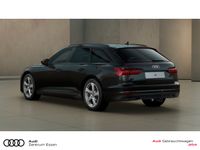 Audi A6 - Vorschau Bild 2