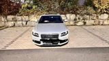 Audi A4 Allroad 2.0 TDI (DPF) quattro - - Audi A4 Allroad von privat