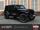 Jeep Wrangler 2.0 "Sahara" \Stage Exclusive/ by Prinz - Jeep Wrangler: Sahara