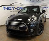 MINI Cooper Seven Chili*Leder*PanoDach*Kamera* - MINI MINI: Se