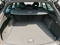 Cupra Leon - Vorschau Bild 14