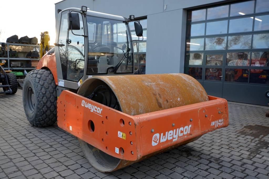 Andere Weycor AW 1140