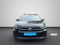 Volkswagen Taigo - Vorschau Bild 6