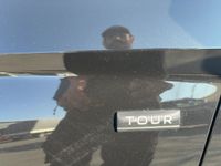 Skoda Fabia - Vorschau Bild 15