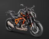 KTM 1390 SUPER DUKE R EVO  / NEW IN / START 2026 !! - Angebote