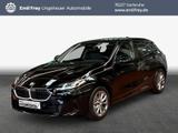 BMW 116 Aut. 90 kW, 5-türig - BMW 116 Neuwagen