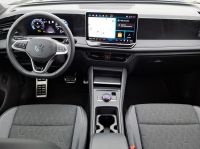 Volkswagen Tiguan - Vorschau Bild 5