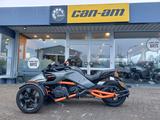 Can-Am Spyder F3-S 1330  Special Series - CAN-AM HÄNDLER