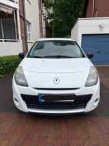 Renault Clio Kombi 1 Hand Motor Getriebe T... - Renault Clio: Motor