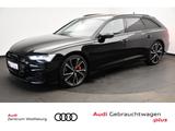Audi S6 Avant 3.0 TDI quattro tiptronic basis B&O/Mat