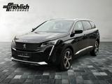 Peugeot 5008 PureTech 130 EAT8 Stop & Start GT - Peugeot 5008 in Nürnberg