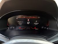 Seat Arona - Vorschau Bild 17