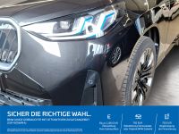 BMW X3 - Vorschau Bild 9