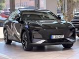 Changan Deepal S07|80kWh|Pano/Leder|360°|20"| - Changan