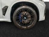 BMW X5 M Competition Inkl. € 1.190 Zubehörbonus* Pan - graue BMW X5 M