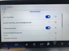 Foto Nummer 18: FORD Focus