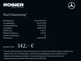 Mercedes-Benz Sprinter 317 CDI Kasten PRO L3H2 2x Schiebetür K - Mercedes-Benz Sprinter Jahreswagen