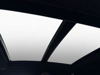 BMW X4 M - Vorschau Bild 16