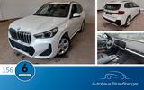 BMW X1 20i sDr. M-Sport ACC H/K MEMORY HUD PANO