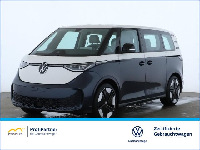 Volkswagen ID.Buzz Pro*ab 268€ Rate ohne Anzahlung*AREA*AHK