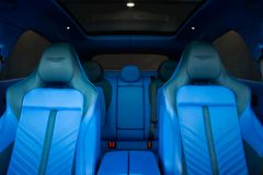 ASTON MARTIN DBX707 UVP 329.620€ Manchester City Vorbesitzer