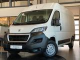 Peugeot Boxer Kasten 2.2 BlueHDi L2H2 Navi Sitzhzg PDC - Peugeot Boxer: Van