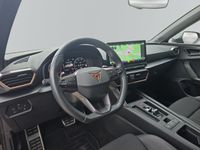 Cupra 