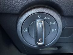 Fahrzeugabbildung Volkswagen T6.1 Multivan 4.Motion DSG 150 PS Standh AHK LED